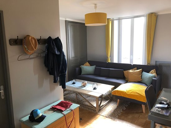 Dupain & Dubeurre主图