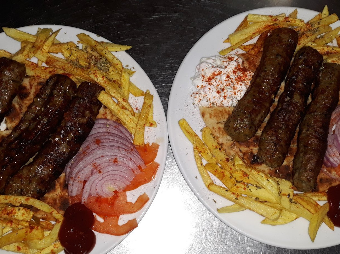 Porto Sabatiki主图