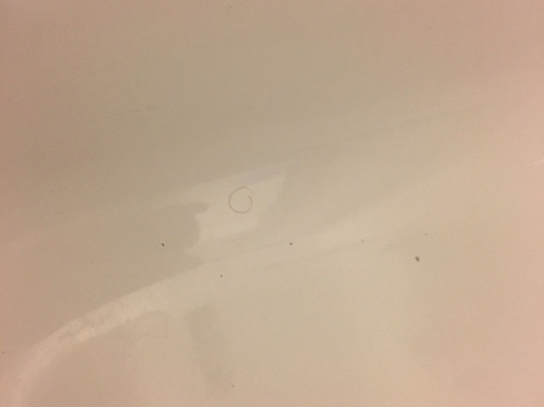 Hotel Drei Kaiserberge主图