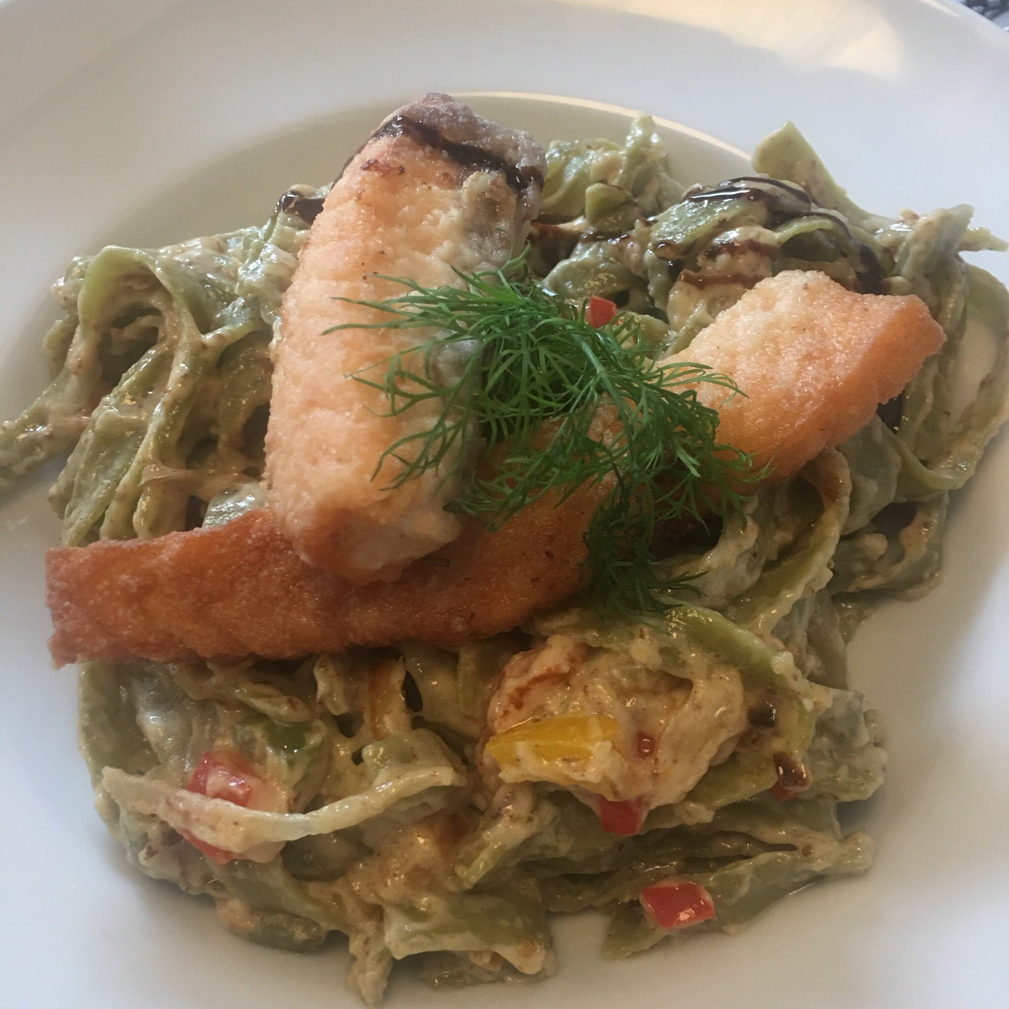Landgasthaus Libelle-官方