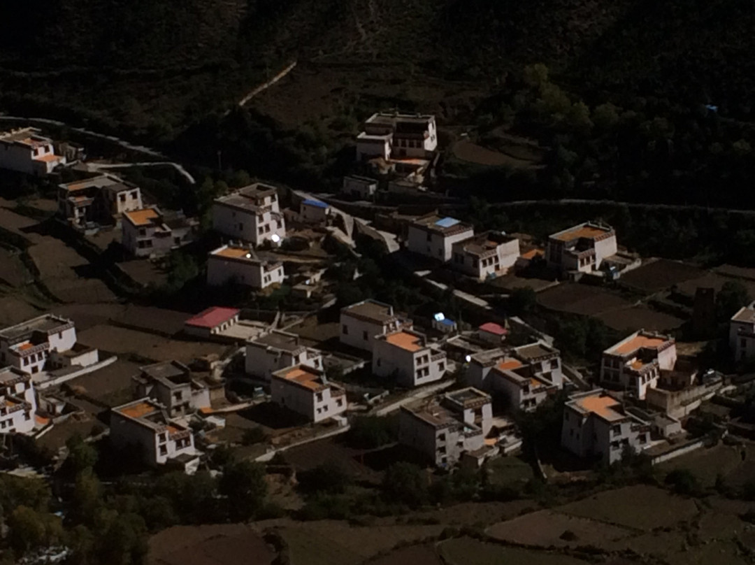 项城旅游攻略图片