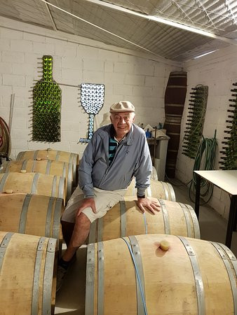 Posada del Jamon主图