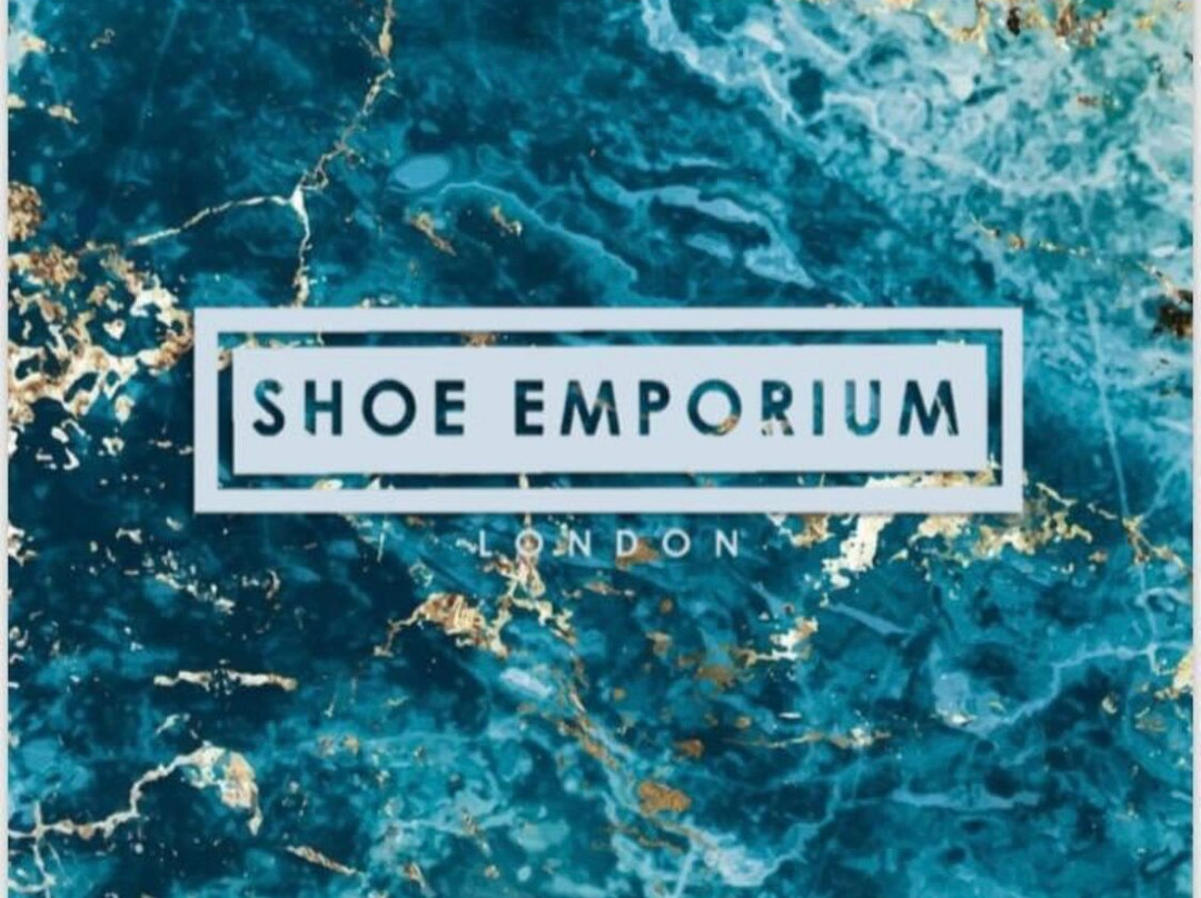 Shoe Emporium景点图片