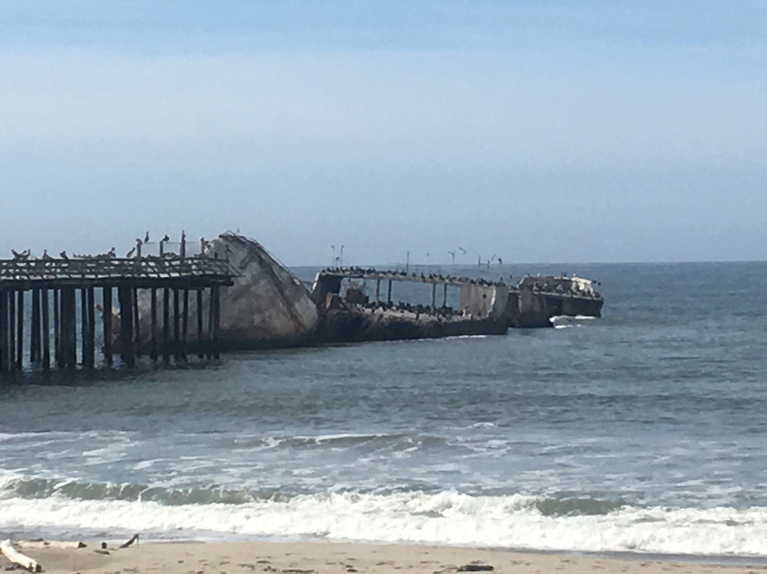 阿普托斯旅游攻略图片