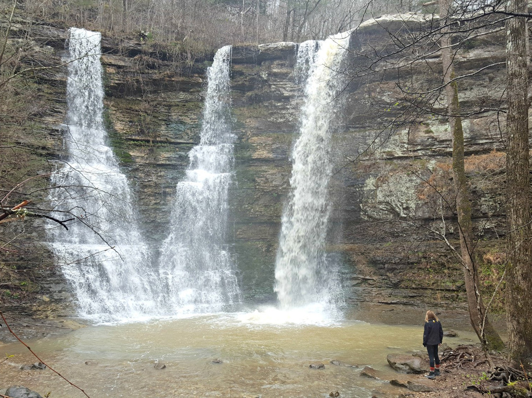 Jasper旅游攻略图片