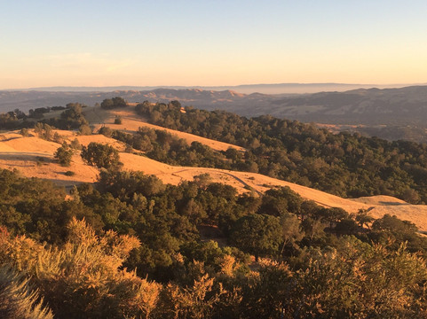 Clayton旅游攻略图片