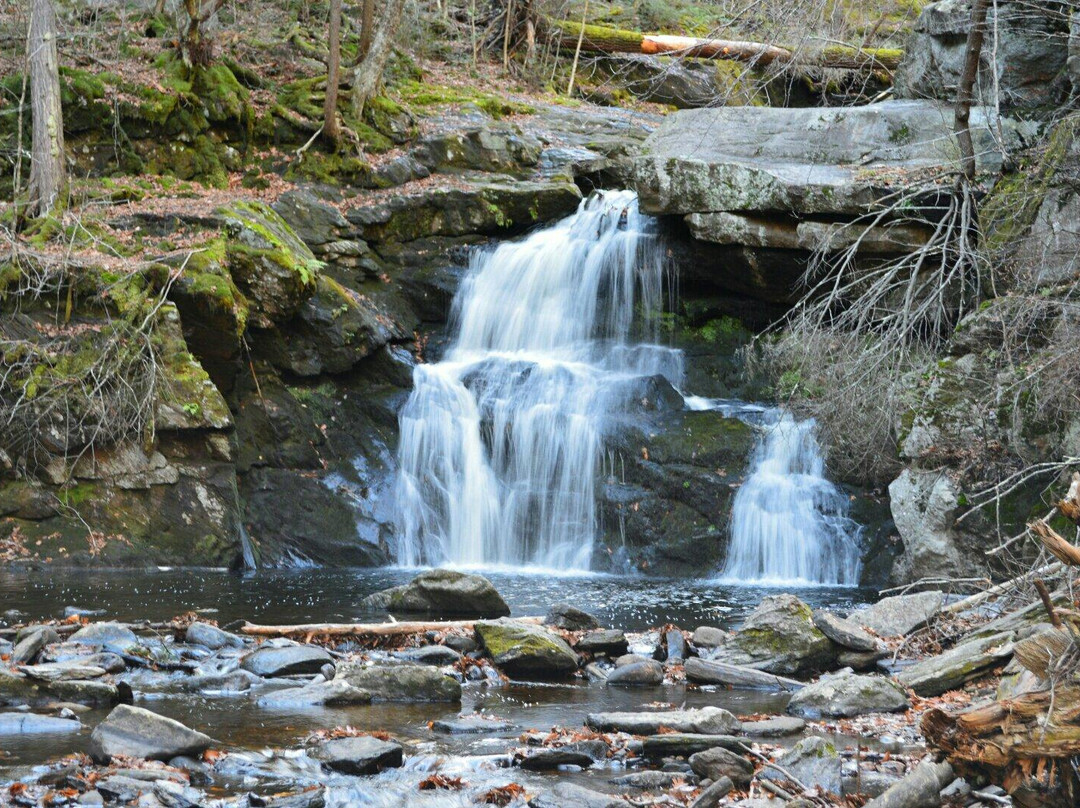 Granby旅游攻略图片
