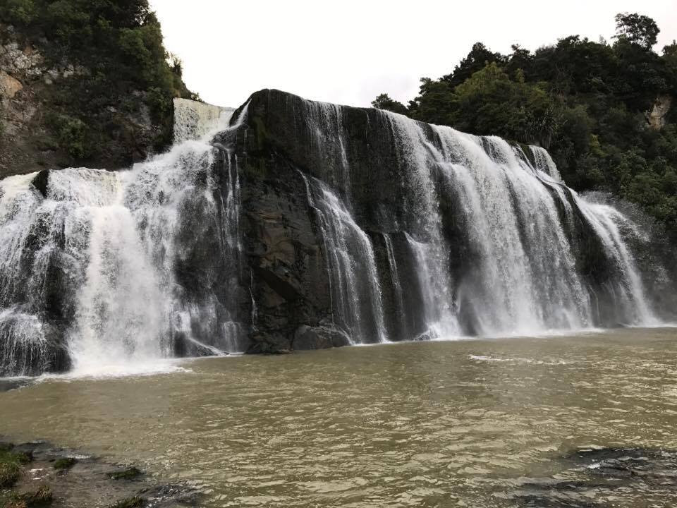 Waione旅游攻略图片