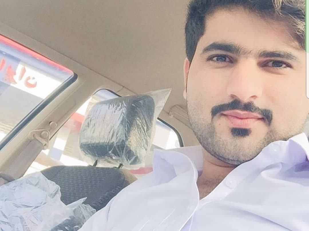 Geestland旅游攻略图片