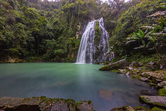 永泰天门山-永泰县必去景点
