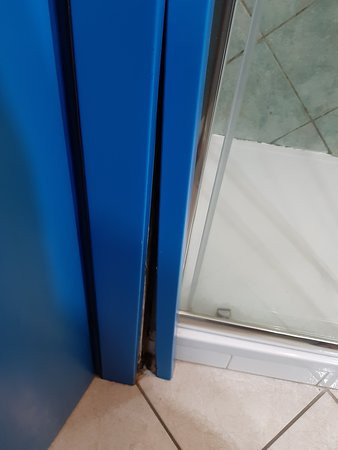 Hotel Al Faro主图