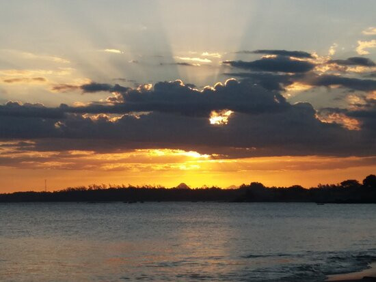 Pousada de Ubu主图