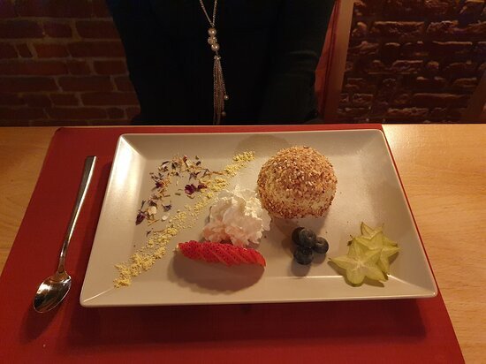 Hotel Ambassador主图