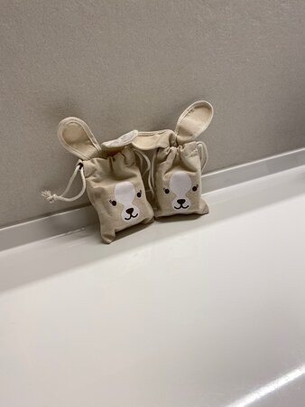 Hotel Newstar主图