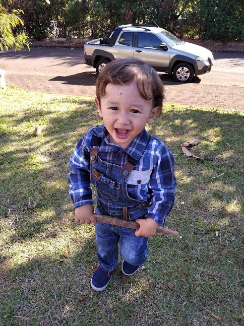 Tamarana旅游攻略图片