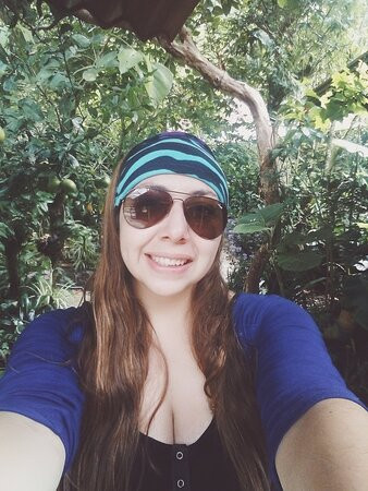 Miramelindo Spa Hotel主图