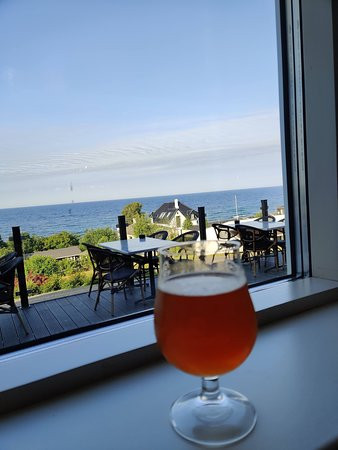 阿比德高德酒店主图