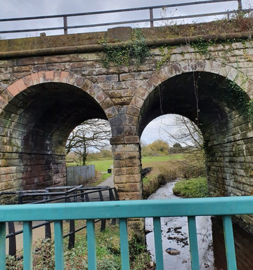 Millbrook Millennium Green-Kirkby必去景点