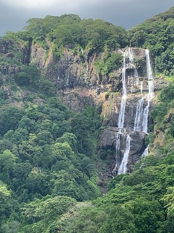 Enchanting Tanzania Safaris-阿鲁沙必去景点