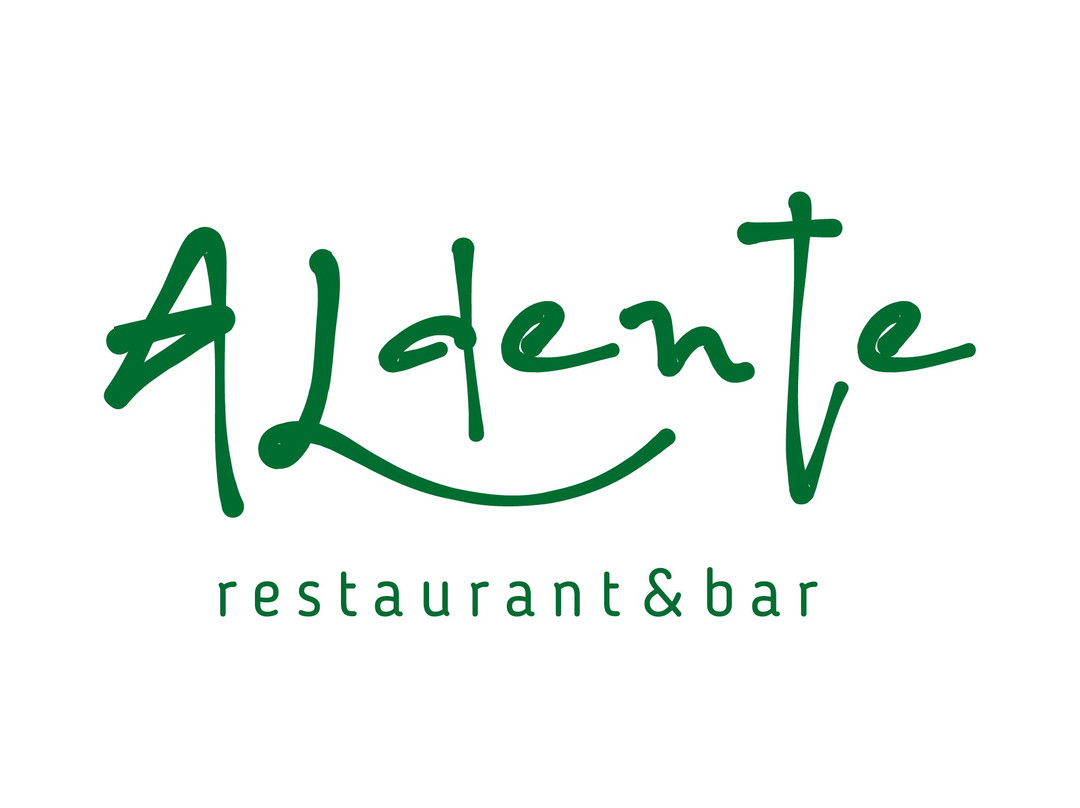 利物浦餐馆和美食-Aldente Restaurant & Bar