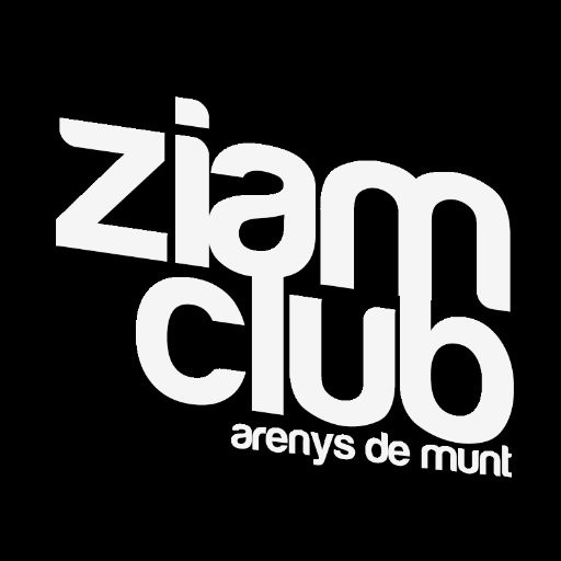 Ziam Club