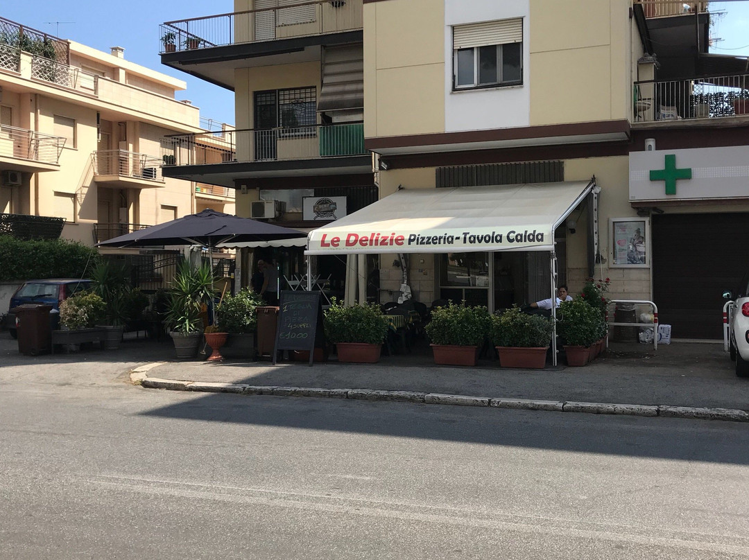 Albuccione旅游攻略图片