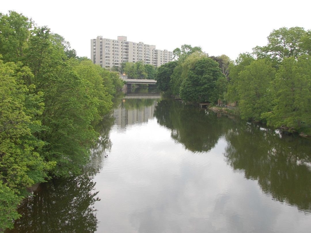 贵湖旅游攻略图片