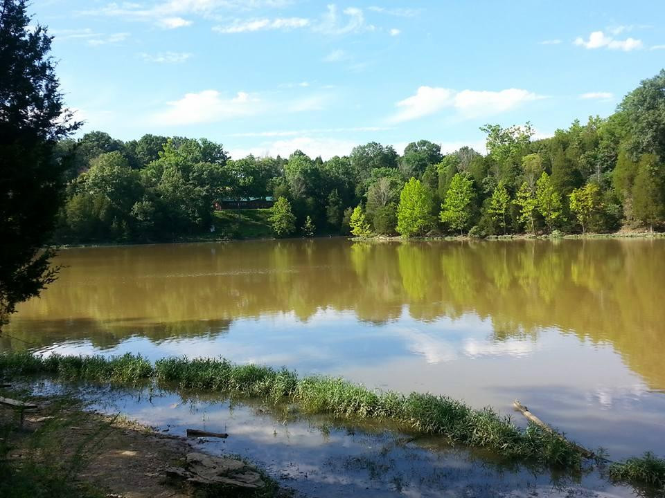 Falmouth旅游攻略图片