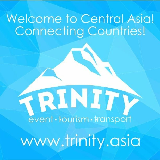 Kaskelen旅游攻略图片