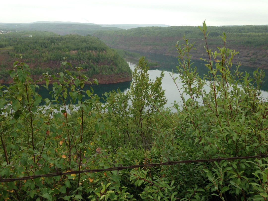Virginia旅游攻略图片