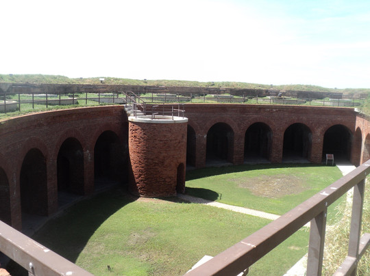 Gulf Islands旅游攻略图片