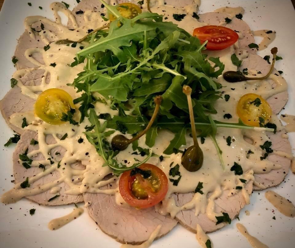 Café Inn