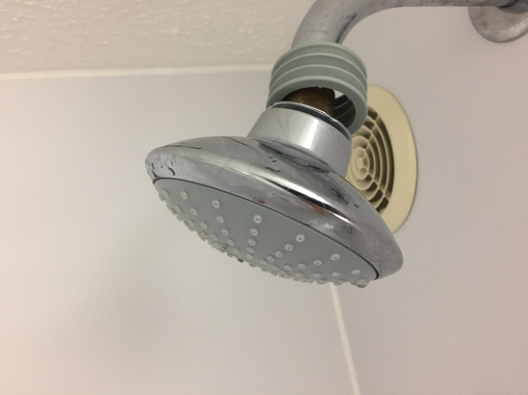 Travelodge Dumfries主图