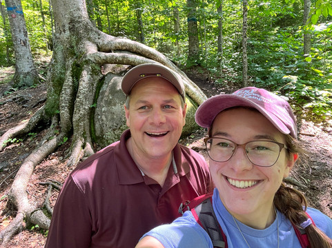 Newcomb Cafe and Campground