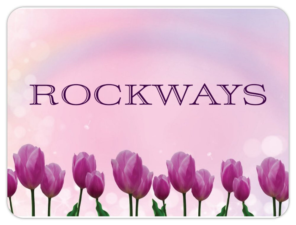 Rockways景点图片