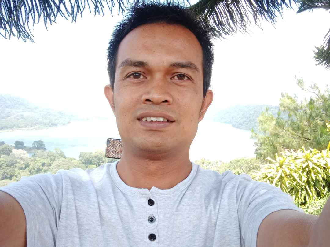 natta indonesia Tour&Travel