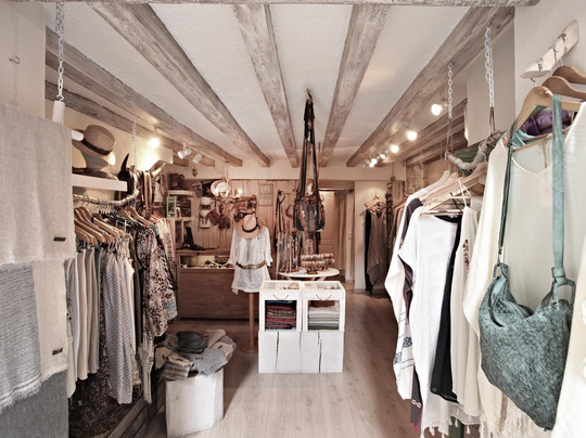 Tree of life-马洛卡帕尔马必去景点