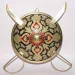 Jaswant ki Chatri-阿格拉必去景点