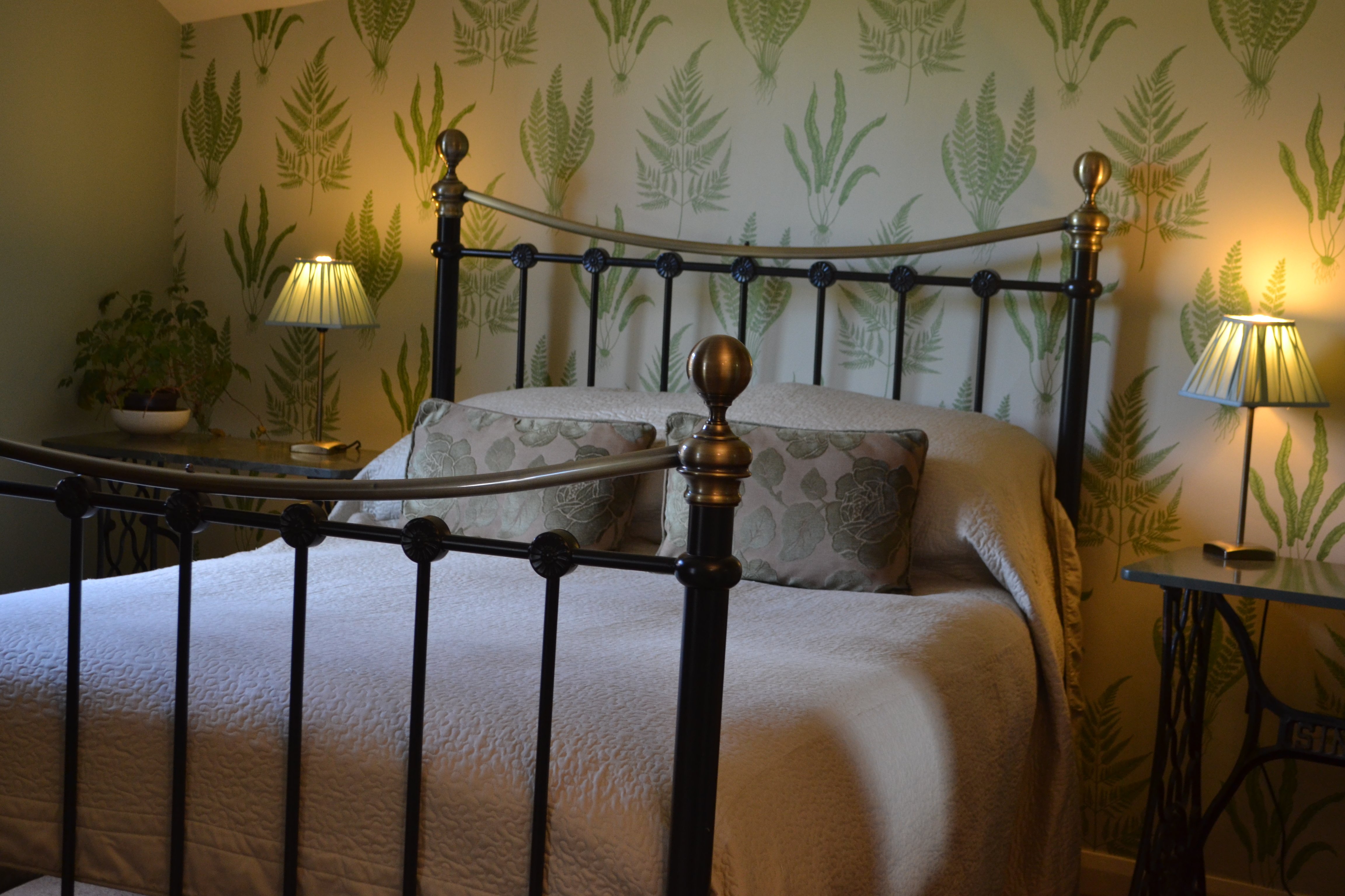 The Tower Bank Arms-官方