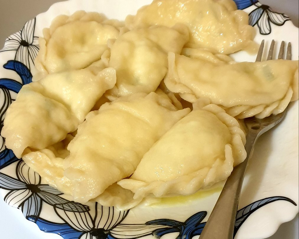 Monument to Mariyskiy Podkogol-Yoshkar-Ola必去景点