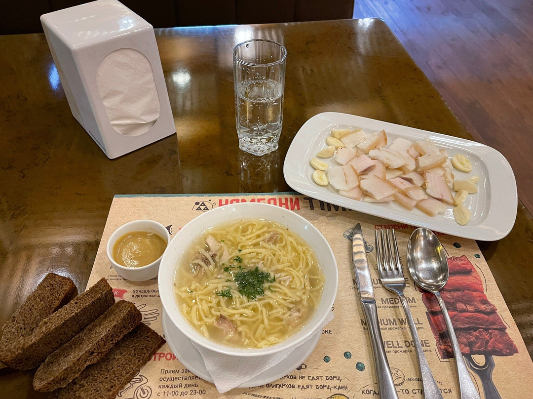 Ridder Resort Hotel主图