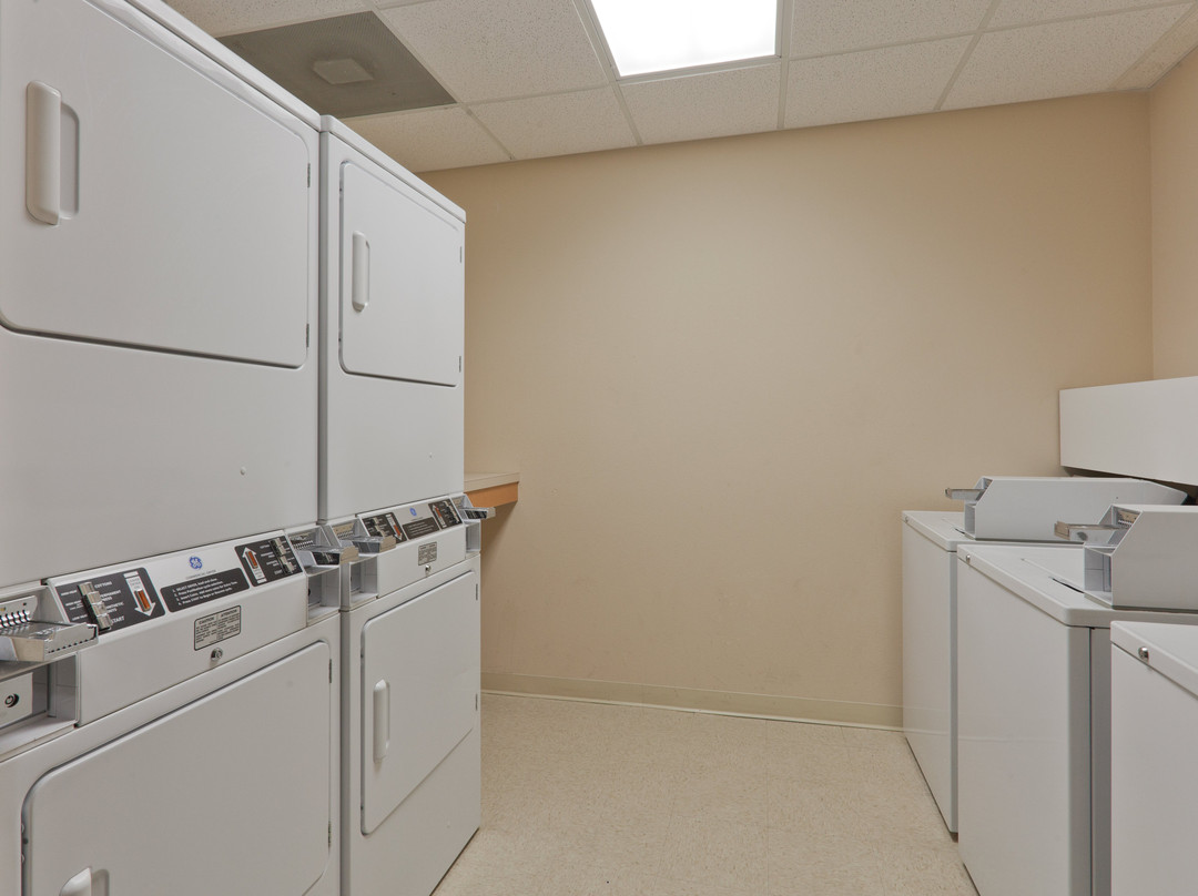 Candlewood Suites 珍珠 by IHG主图