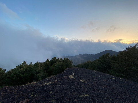 Euthymos Excursions-卡塔尼亚必去景点