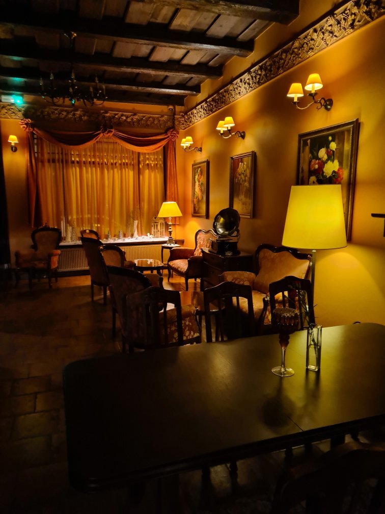 Hotel Petite Fleur-官方