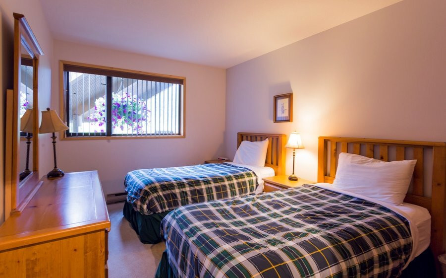 Griz Inn Sport主图