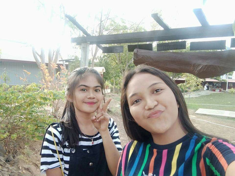 Bantay Bell Tower-维甘必去景点