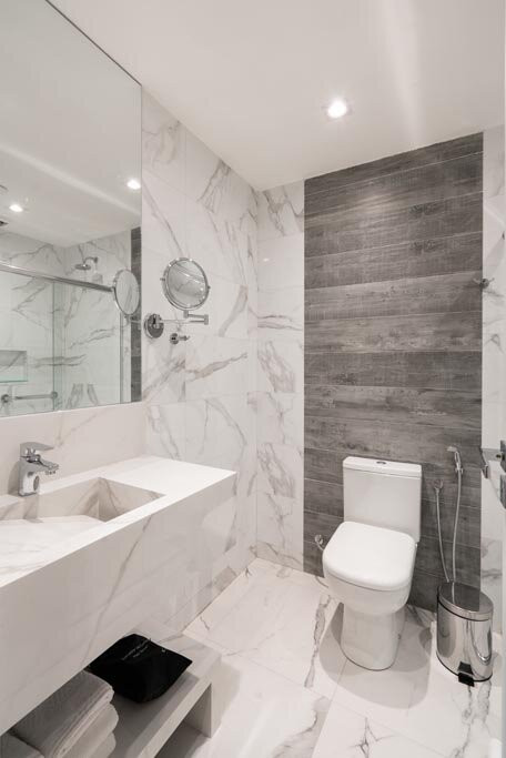 Slaviero Chapecó主图