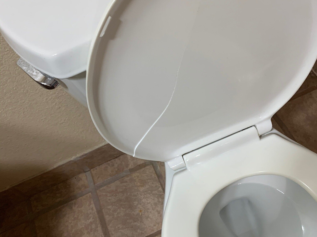 Hotel M, Mount Pocono主图