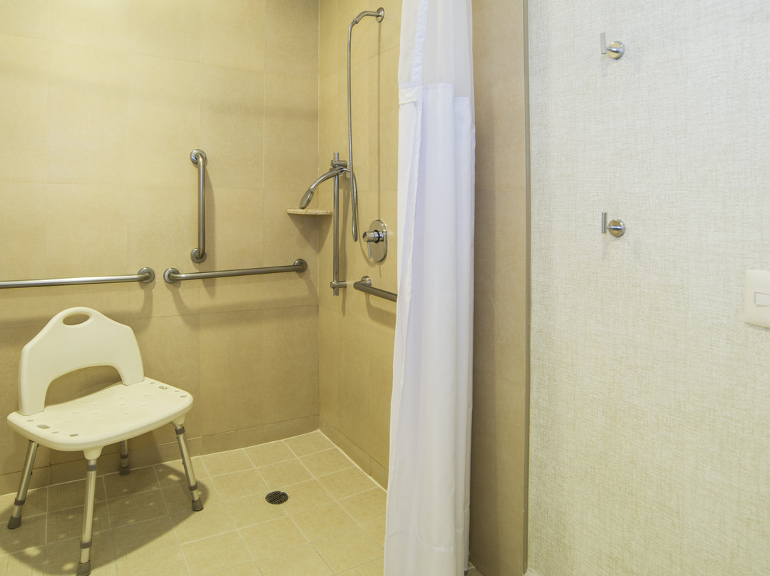 Holiday Inn Express Manzanillo by IHG主图