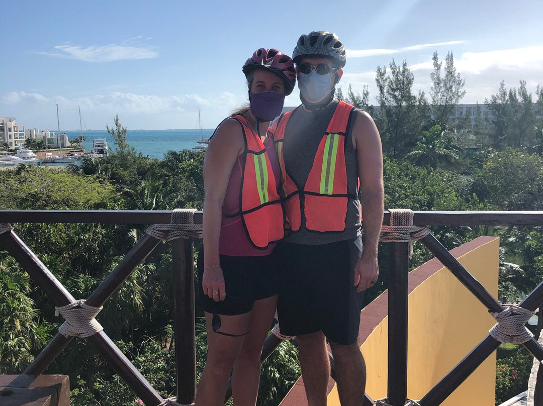 卓越集团女人海滩挚爱酒店-全包式主图